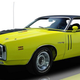 Illustration for article titled Whats The Weirdest Name For A Car Color?